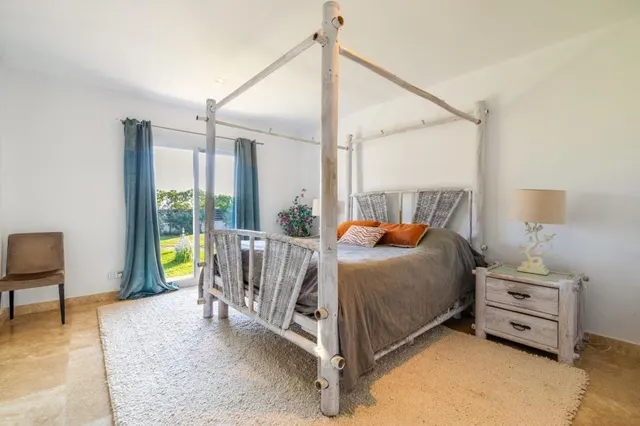 Villa 419m² en venta - Sol de Mallorca — 6