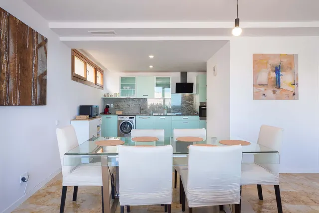 Apartamento 3 habitaciones 157m² en venta - Marbella — 11