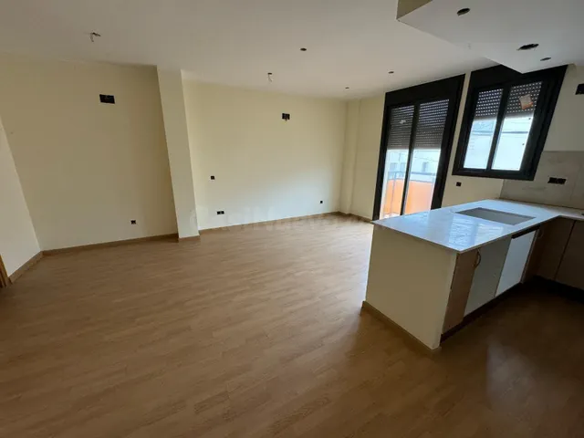 ESPECIAL PARA INVERSORES, EDIFICIO EN CONSTRUCION EN BENISSA - foto 3
