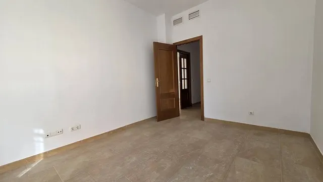 Venta pareado en Dos Hermanas — 6