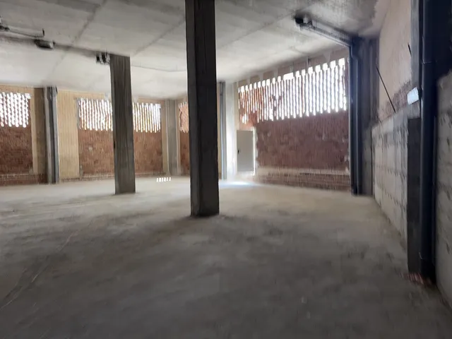Local comercial 220m² en venta - Marbella — 13
