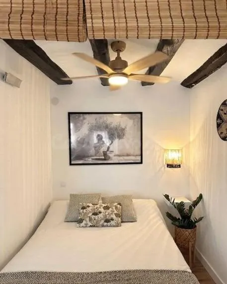Piso 1 habitación 33m² en venta - Imperial - foto 4