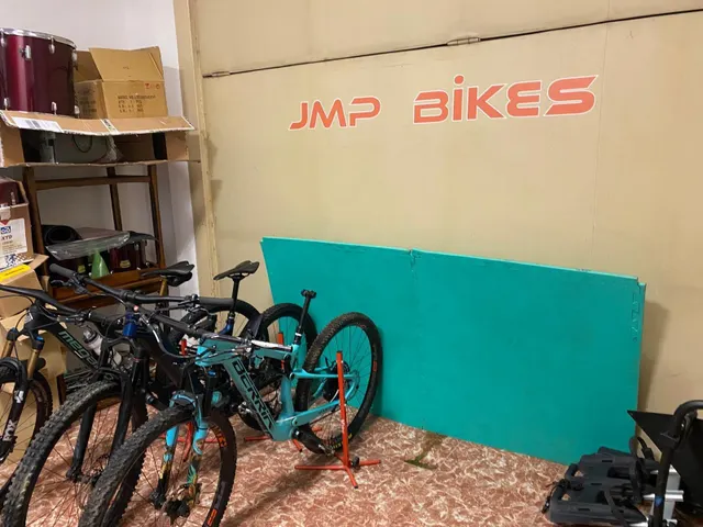 EN VENTA LOCAL COMERCIAL EN MONREAL DEL CAMPO — 13