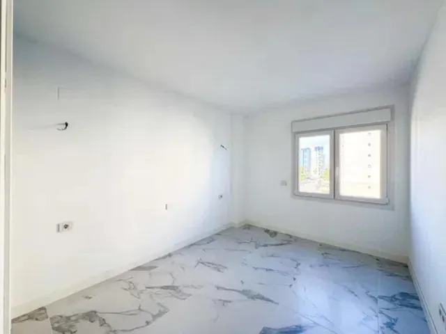 Apartamento 3 habitaciones 126m² en venta - Punta Prima — 10
