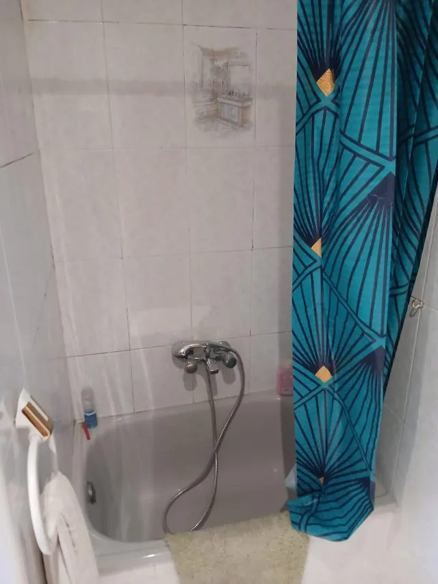 Amplio Piso en Caborana, Aller - Ideal para Entrar a Vivir p - foto 3