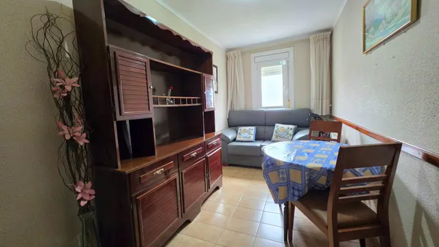 Piso 4 habitaciones 85m² en venta - Centro — 9