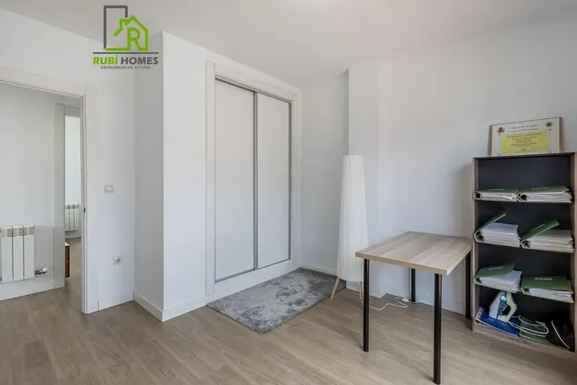 ÁTICO EN VENTA - SANTA FE — 17