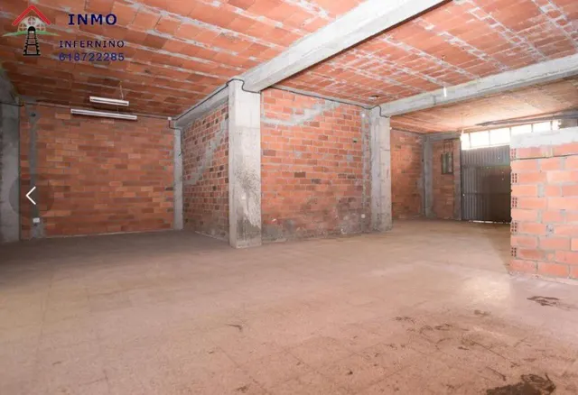 Local comercial en Venta en Naron La Coruña Ref: 438046 — 6