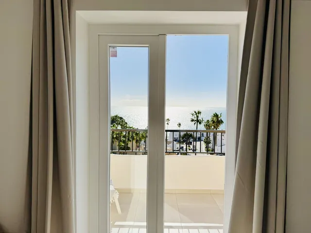 Adosado 2 habitaciones 91m² en venta - Riviera del sol — 26