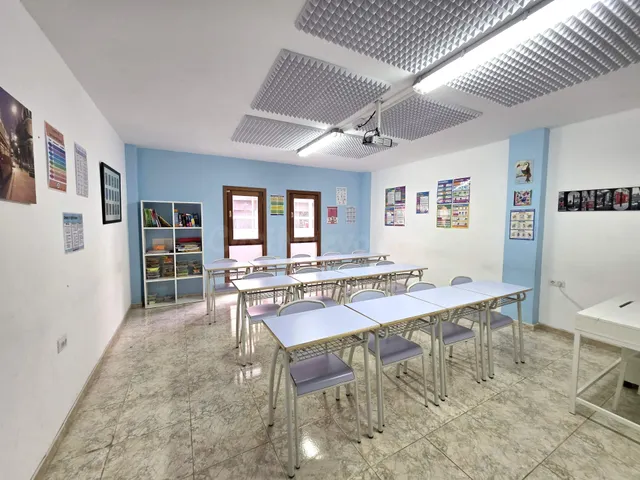 Traspaso de Escuela de Inglés - foto 3