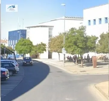 Venta Piso en Carmona (Sevilla)