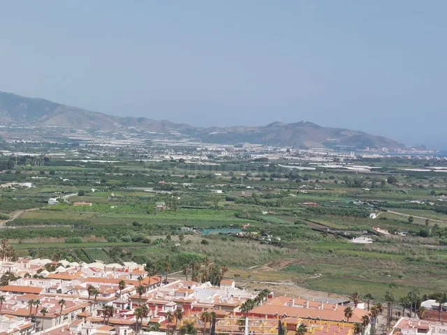 Casa en Venta en Casco Histórico — 28