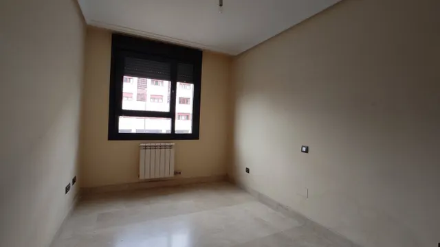 Oficina alquiler villa del prado Valladolid — 14