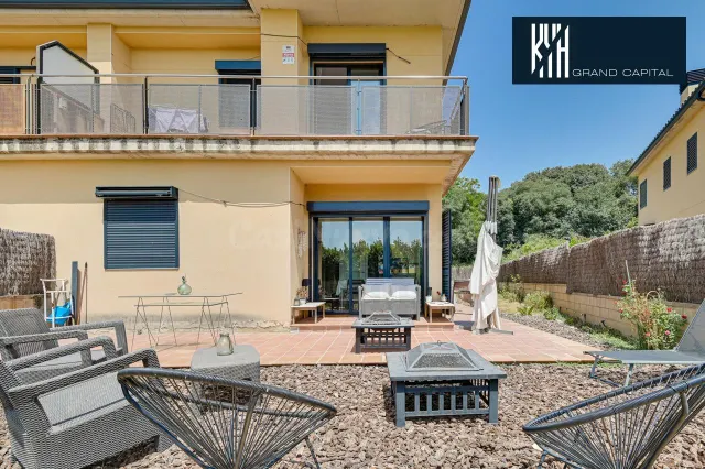 CASA CERVIA DE TER - foto 2