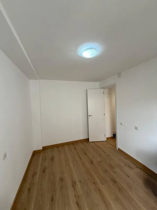 Piso 2 habitaciones 65m² en venta - Eroski — 21