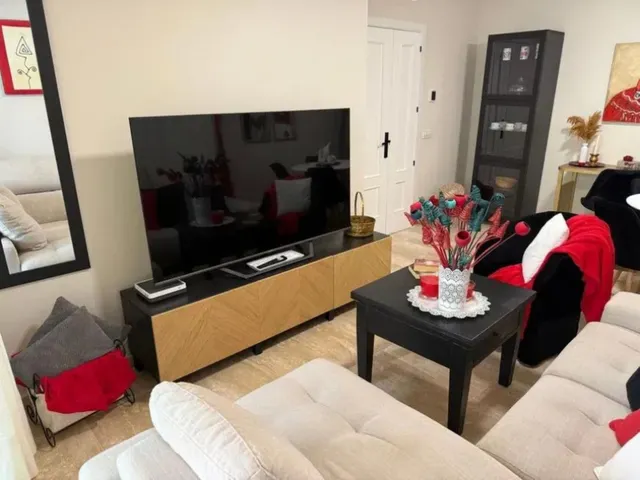 Apartamento 2 habitaciones 111m² en venta - Marbella — 20