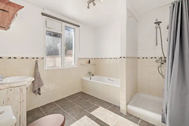 Finca rústica 3 habitaciones 178m² en venta - Costa Del Sol — 16
