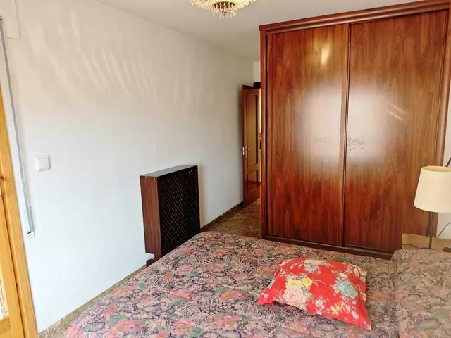 Piso 2 habitaciones 77m² en venta - Centro — 11
