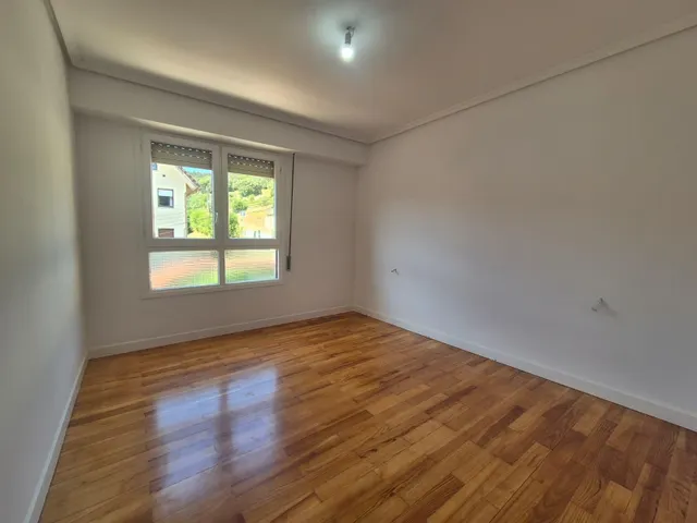 Espectacular piso en Valle de Mena — 18