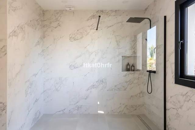 Chalet 3 habitaciones 183m² en venta - Marbella — 34