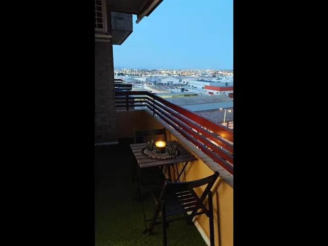 Apartamento 40m² en venta - torrevieja — 17