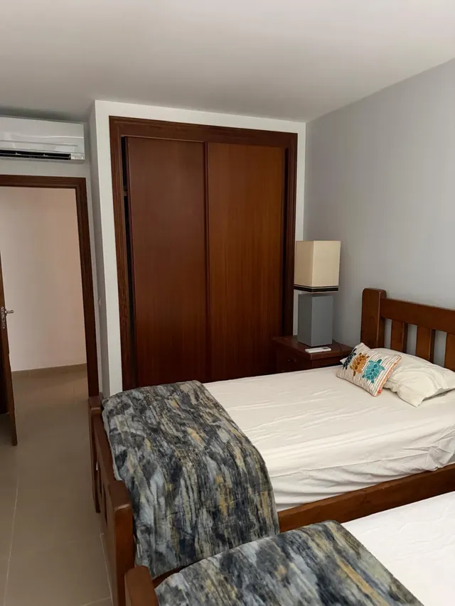 Una propiedad Única en Colonia San Pere - Atico con impresionantes vistas al Mar - en 2da línea de mar — 24