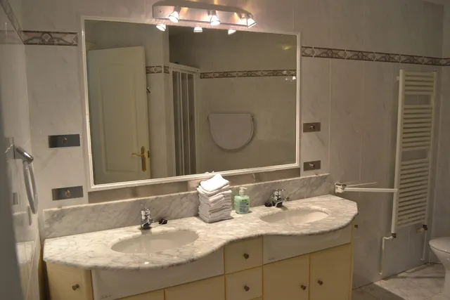 Chalet 3 habitaciones 180m² en venta - Costa del Sol — 32