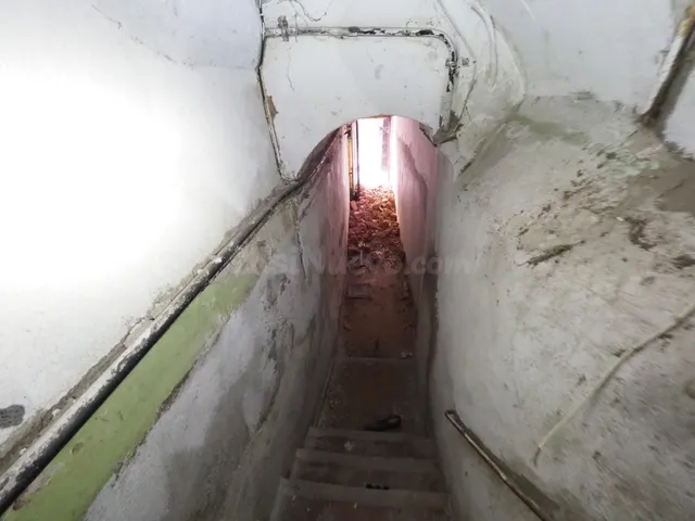 SE VENDE PISO EN MANRESA, ZONA CARRETERA DE VIC - foto 2