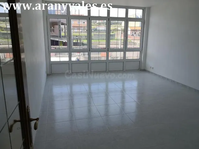 Edificio en el centro de Fisterra - foto 5