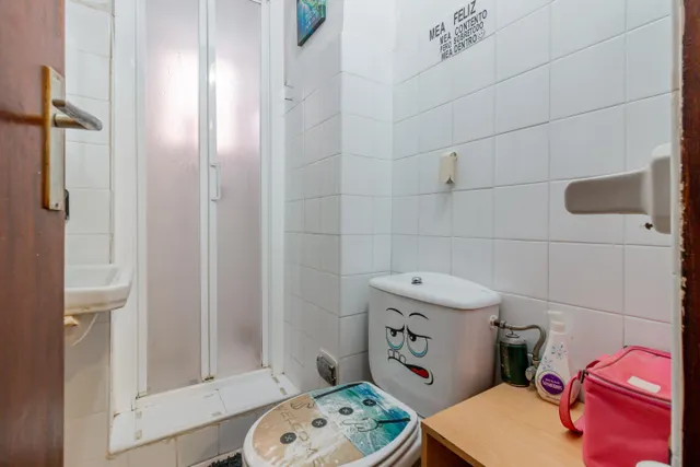 Apartamento 3 habitaciones 105m² en venta - Fontarrón — 20