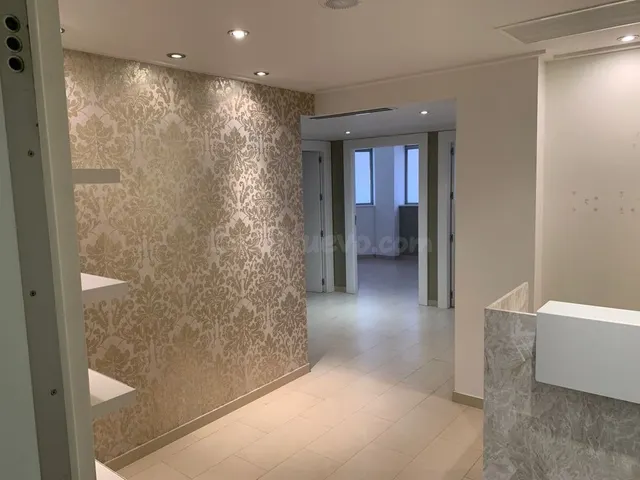 LOCAL COMERCIAL CENTRICO A 3 CALLES DEL MAR