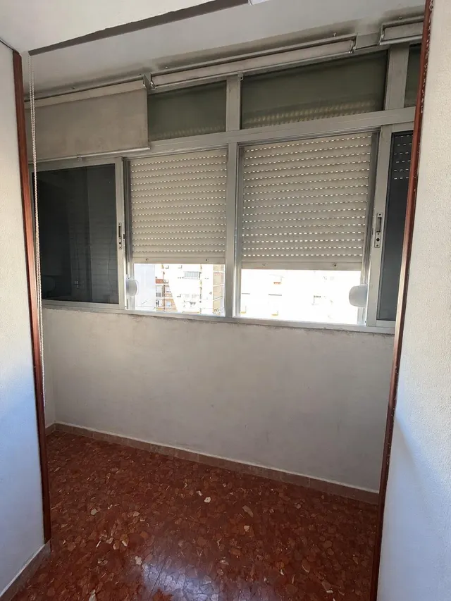 PISO DE 3 habitaciones EN ZONA ICOVESA — 2
