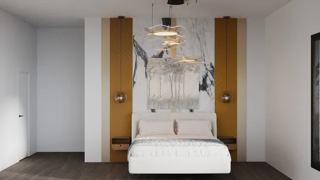 Chalet 4 habitaciones 402m² en venta - Riviera del sol — 12