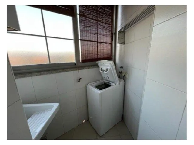 SE VENDE ATICO DUPLEX - NUEVA FLOTA - ZARANDONA — 10