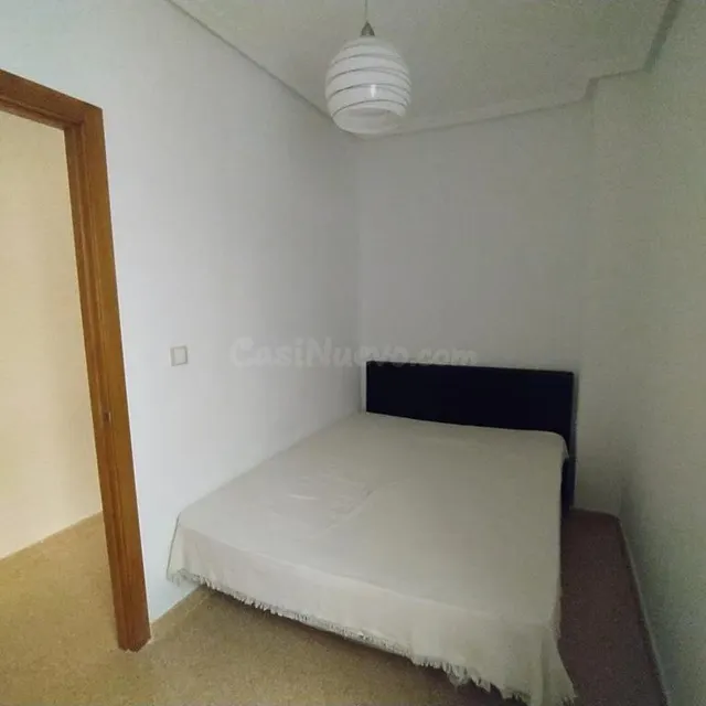 Piso de esquina en el centro de Torrevieja – ¡a solo 400 m del Paseo Marítimo! — 19