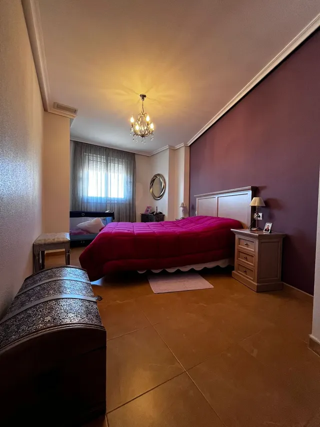 Apartamento 3 habitaciones 95m² en venta - torrevieja — 30