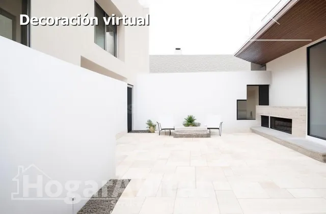 EDIFICIO DE 3 ALTURAS PARA HACER A TU GUSTO - foto 5