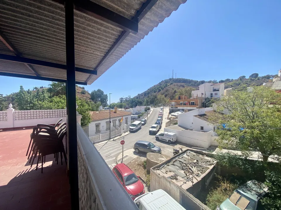 Chalet 6 habitaciones 347m² en venta - Limonar