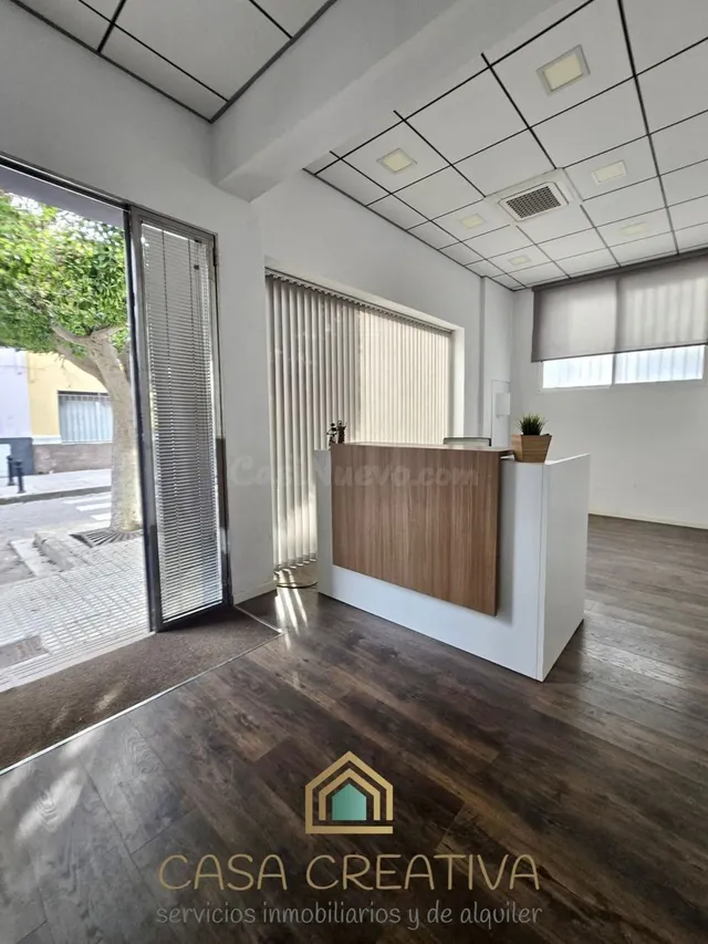 Chalet 1 habitación 241m² en venta - Benirredra — 5