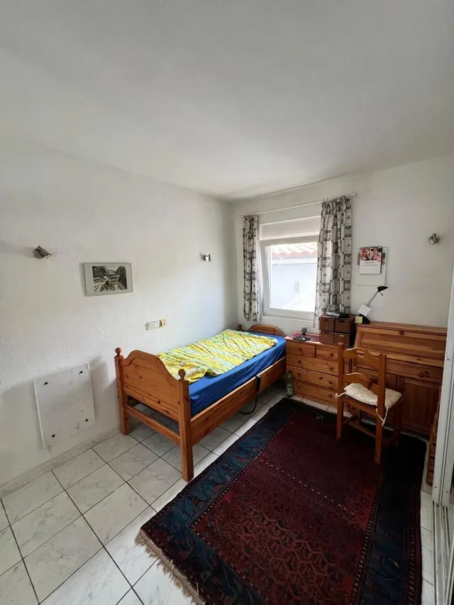 Chalet 3 habitaciones 144m² en venta - Marbella — 15