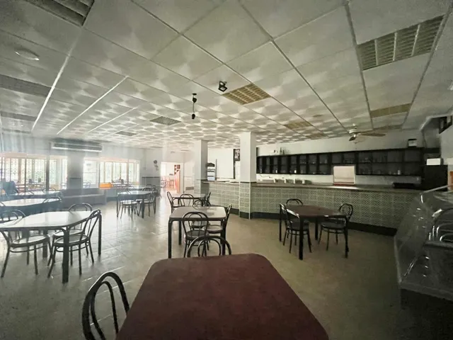 Local comercial 290m² en venta - Cabo cervera — 7