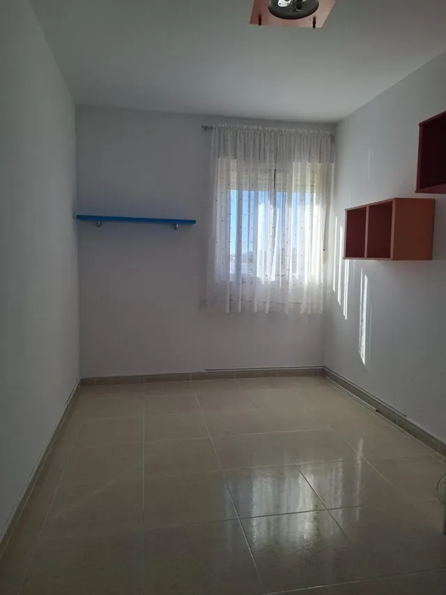 Amplio Piso Nuevo en el Corazón de Vinarós por €192,000 con piscina, parking y trastero — 31