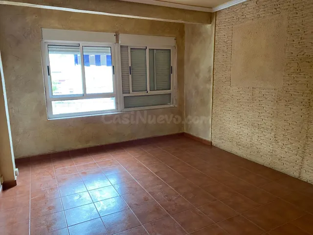 Vivienda en Alcantarilla - foto 2
