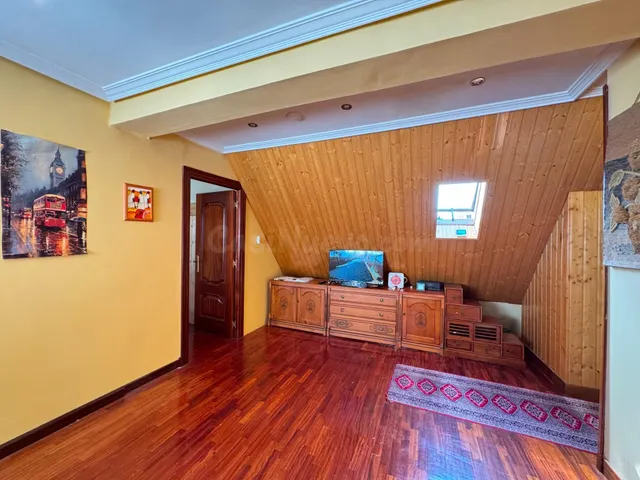 PISO EN VENTA CALLE TEODORO CUESTA OVIEDO - 118.000€ - foto 5