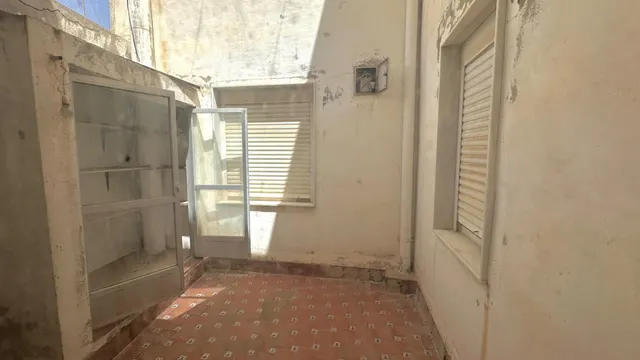 Piso 6 habitaciones 460m² en venta - Lo Pagán — 31