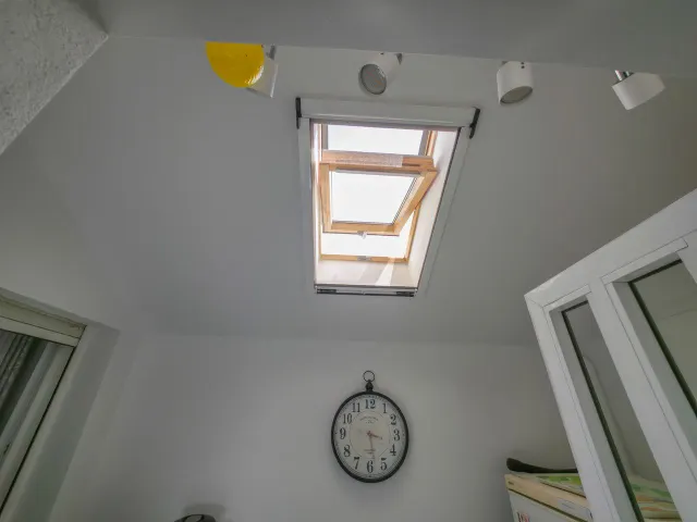 Apartamento 2 habitaciones en venta - Comunidad valenciana — 10
