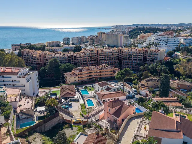 Chalet 4 habitaciones 235m² en venta - Centro — 27