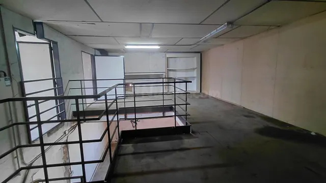 NAVE INDUSTRIAL EN VENTA EN ALTOS DE LA CONDOMINA – VILLENA - foto 5