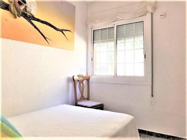 CASA EN LLORET DE MAR - foto 5