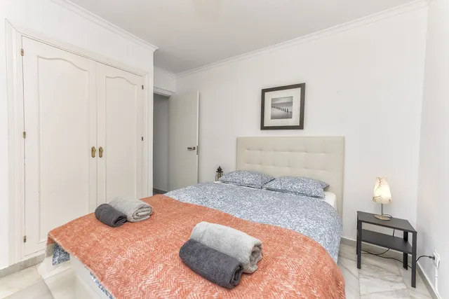 Chalet 6 habitaciones 500m² en venta - Centro — 21